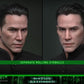 The Matrix Reloaded - Neo 1:6 Scale Collectible Action Figure