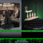 The Matrix Reloaded - Neo 1:6 Scale Collectible Action Figure