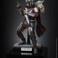 Star Wars: The Mandalorian & Grogu - The Mandalorian & Grogu 1:6 Scale Collectible Action Figure