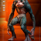 Predator: Badlands - Dek (Bone Bison Armor) & Bud 1:6 Scale Collectible Action Figure Set