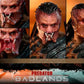 Predator: Badlands - Dek (Bone Bison Armor) & Bud 1:6 Scale Collectible Action Figure Set
