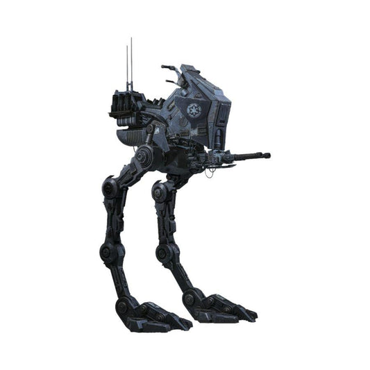Star Wars - AT-RT 1:6 Scale Collectable Figure