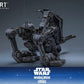 Star Wars - AT-RT 1:6 Scale Collectable Figure