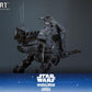 Star Wars - AT-RT 1:6 Scale Collectable Figure