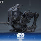 Star Wars - AT-RT 1:6 Scale Collectable Figure