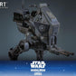 Star Wars - AT-RT 1:6 Scale Collectable Figure