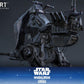 Star Wars - AT-RT 1:6 Scale Collectable Figure