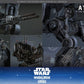 Star Wars - AT-RT 1:6 Scale Collectable Figure