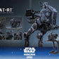 Star Wars - AT-RT 1:6 Scale Collectable Figure