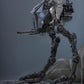 Star Wars - Imperial Remnant AT-RT Driver & AT-RT 1:6 Scale Figure Set