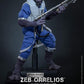 The Mandalorian & Grogu (2026) - Zeb Orrelios 1:6 Scale Collectable Action Figure
