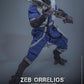 The Mandalorian & Grogu (2026) - Zeb Orrelios 1:6 Scale Collectable Action Figure