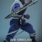 The Mandalorian & Grogu (2026) - Zeb Orrelios 1:6 Scale Collectable Action Figure