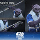 The Mandalorian & Grogu (2026) - Zeb Orrelios 1:6 Scale Collectable Action Figure
