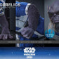 The Mandalorian & Grogu (2026) - Zeb Orrelios 1:6 Scale Collectable Action Figure