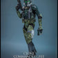 Star Wars - Clone Commander Gree 1:6 Scale Collectable Action Figure