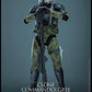 Star Wars - Clone Commander Gree 1:6 Scale Collectable Action Figure
