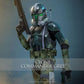 Star Wars - Clone Commander Gree 1:6 Scale Collectable Action Figure