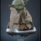 Star Wars - Yoda 1:6 Scale Collectable Action Figure
