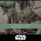 Star Wars - Yoda 1:6 Scale Collectable Action Figure