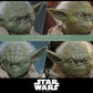 Star Wars - Yoda 1:6 Scale Collectable Action Figure
