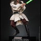 Star Wars - Qui-Gon Jinn 1:6 Scale Collectable Action Figure