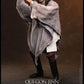 Star Wars - Qui-Gon Jinn 1:6 Scale Collectable Action Figure