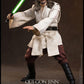 Star Wars - Qui-Gon Jinn 1:6 Scale Collectable Action Figure