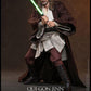 Star Wars - Qui-Gon Jinn 1:6 Scale Collectable Action Figure