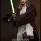 Star Wars - Qui-Gon Jinn 1:6 Scale Collectable Action Figure