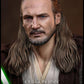 Star Wars - Qui-Gon Jinn 1:6 Scale Collectable Action Figure
