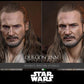 Star Wars - Qui-Gon Jinn 1:6 Scale Collectable Action Figure