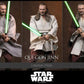 Star Wars - Qui-Gon Jinn 1:6 Scale Collectable Action Figure