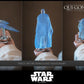 Star Wars - Qui-Gon Jinn 1:6 Scale Collectable Action Figure