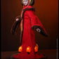 Star Wars - Queen Amidala 1:6 Scale Collectible Action Figure