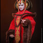 Star Wars - Queen Amidala 1:6 Scale Collectible Action Figure