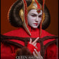 Star Wars - Queen Amidala 1:6 Scale Collectible Action Figure