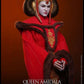 Star Wars - Queen Amidala 1:6 Scale Collectible Action Figure