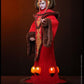 Star Wars - Queen Amidala 1:6 Scale Collectible Action Figure