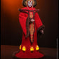 Star Wars - Queen Amidala 1:6 Scale Collectible Action Figure