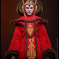Star Wars - Queen Amidala 1:6 Scale Collectible Action Figure
