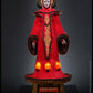 Star Wars - Queen Amidala 1:6 Scale Collectible Action Figure