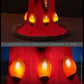 Star Wars - Queen Amidala 1:6 Scale Collectible Action Figure