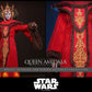 Star Wars - Queen Amidala 1:6 Scale Collectible Action Figure