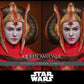 Star Wars - Queen Amidala 1:6 Scale Collectible Action Figure