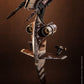 The Mandalorian & Grogu (2026) - STAP 1:6 Scale Collectible Figure Accessory
