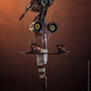 The Mandalorian & Grogu (2026) - STAP 1:6 Scale Collectible Figure Accessory