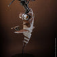 The Mandalorian & Grogu (2026) - STAP 1:6 Scale Collectible Figure Accessory