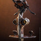 The Mandalorian & Grogu (2026) - STAP 1:6 Scale Collectible Figure Accessory