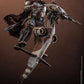 The Mandalorian & Grogu (2026) - STAP 1:6 Scale Collectible Figure Accessory